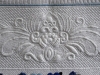 Ted Storm_Hollands Glorie_Detail border1